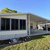 Mobile Home for Sale: 2 Bed 2 Bath 2003 Spri