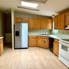 Mobile Home for Sale: Ranch/Rambler, Manufactured - BERLIN, MD, Berlin, MD