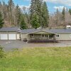 Mobile Home for Sale: 1 Story,Manufactured Home - Manufactured Home on Real Property, Amboy, WA