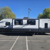 RV for Sale: 2023 EVO