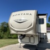 RV for Sale: 2019 MONTANA 3790RD