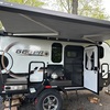 RV for Sale: 2024 ROCKWOOD GEO PRO G14D