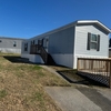 Mobile Home for Sale: TN, OOLTEWAH - 2023 BLAZER single section for sale., Ooltewah, TN