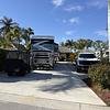 RV Lot for Sale: Gorgeous Views, Port St. Lucie, FL