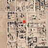 Mobile Home for Sale: 2 Bed 2 Bath 1972 Mobile Home