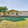 Mobile Home for Sale: Manufactured Home - Princeton, TX, Princeton, TX