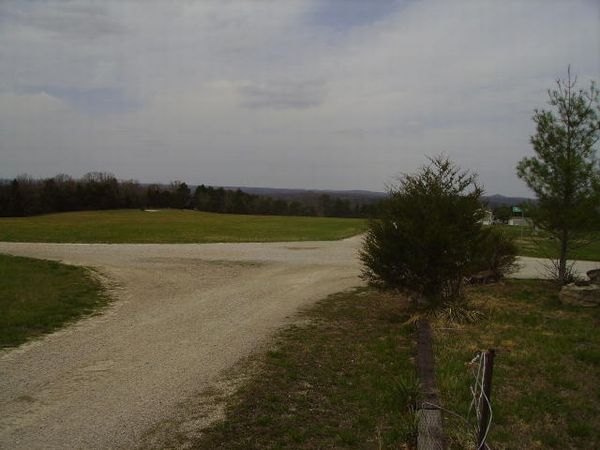 Photo of Land Lease Community