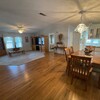 Cypress Lakes Village