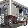 RV for Sale: 2009 ALL STAR 3950