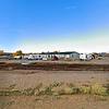Mobile Home for Sale: 5 Bed 3 Bath 2004 Mobile Home