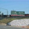 Billboard for Rent: 14x48 Billboard