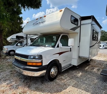 Thumbnail of RV