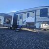 RV for Sale: 2019 COUGAR 29RKS