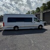 RV for Sale: 2021 Strada 170EXT LOUNGE