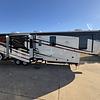 RV for Sale: 2016 LANDMARK 365 LM CHARLESTON