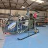 Aircraft for Sale: 1957 Aerospatiale Alouette 2 SE330