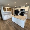 Mobile Home for Rent: 3 Bed 2 Bath 2026 Champion