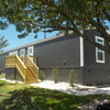 Mobile Home for Rent: 3 Bed 2 Bath 2025 Clayton