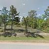 Mobile Home for Sale: 3 Bed 3 Bath 1994 Mobile Home