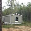 Mobile Home for Sale: MS, PRENTISS - 2020 THE ANNIVERSARY single section for sale., Prentiss, MS