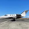 Aircraft for Sale: Cessna Citation Mustang