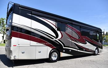 Thumbnail of RV