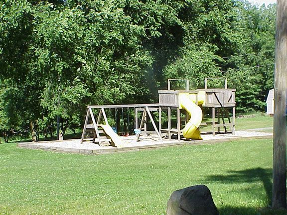 Photo of RV Park/Campground