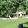 RV Park for Sale: RV Park in Northern Indiana, Northern Indiana, IN