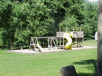 Thumbnail of RV park