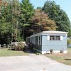 Mobile Home for Sale: Mobile Home - Boscawen, NH, Boscawen, NH