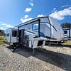 RV for Sale: 2023 CHEROKEE ARCTIC WOLF 291RL