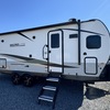 RV for Sale: 2023 FLAGSTAFF MICRO LITE 25FKS