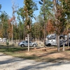 RV Park for Sale: Rockin E RV Park, Coldspring, TX