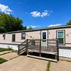Mobile Home for Sale: For Sale: 2-bedroom, 1-bathroom | Marshalltown 59, Marshalltown, IA