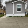 Mobile Home for Sale: Mobile Home, Mobile/Manufactured - Louisville, KY, Louisville, KY