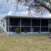 Mobile Home for Sale: Mobile Home, Mobile/Manufactured - North Fort Myers, FL, North Fort Myers, FL