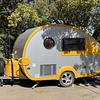 RV for Sale: 2005 T@B 320 S