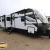 RV for Sale: 2023 IMAGINE 2970RL