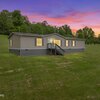 Mobile Home for Sale: Mobile/Manufactured - New Market, TN, New Market, TN