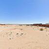 Mobile Home for Sale: 2018 Mobile Home