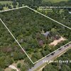 Mobile Home for Sale: Manufactured Home, Other - Paige, TX, Paige, TX