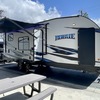 RV for Sale: 2020 rogue 21V