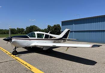 Thumbnail of aircraft