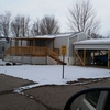 Mobile Home Park for Sale: Whitewater Mobile Home Park, Augusta, KS