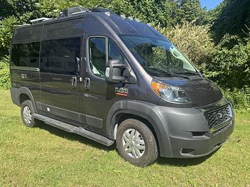 Thumbnail of RV