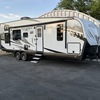 RV for Sale: 2022 MTN TRX 27TRX