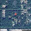 Mobile Home for Sale: 2004 Mobile Home