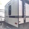 RV for Sale: 2022 HIDEOUT 243RB