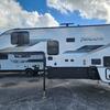 RV for Sale: 2023 REAL-LITE HS 1806