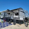 RV for Sale: 2021 JAY FLIGHT SLX 294QBS
